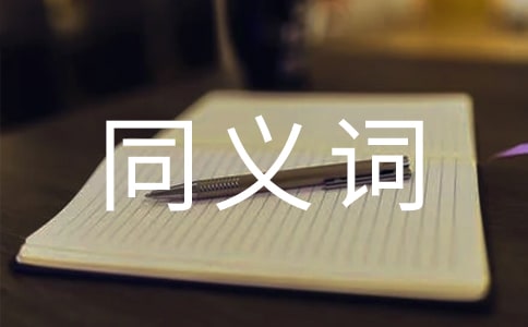 �����ؼ���ͬ�x�~