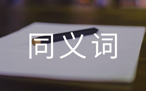 Ѫ?d��)ⷽ��ͬ�x�~