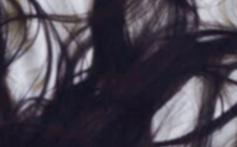 ��Ҋ�^�l����һ����ʲô��˼