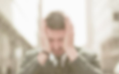 �^�۵ÿ�Ҫը�˵��f�f190��