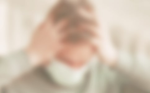 真頭疼作文