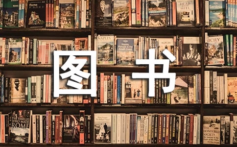 �ЌW(xu��)�D�����Ҏ(gu��)�t