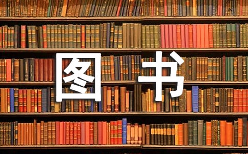 С�W(xu��)�D����������Ӌ�������Y(ji��)