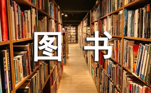 �D���Ų��(b��o)��