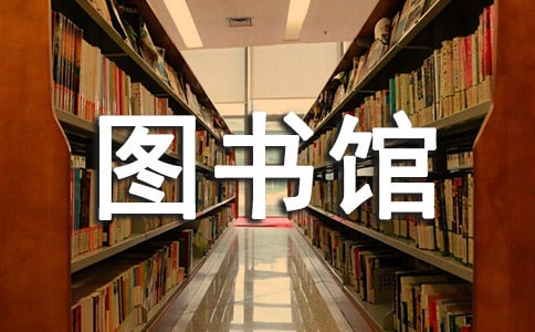 �D���^�^�L����棨���x10ƪ��