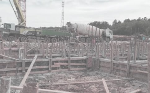 ��ľ�����J�R���I(y��)�������3000��