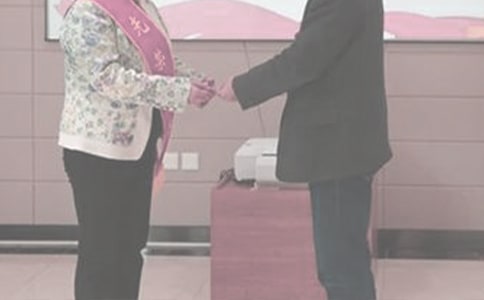 退休勞務(wù)合同模板