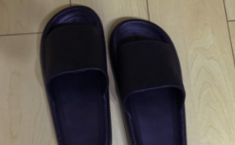 ��Ь���u�u�r�����x240�䣩