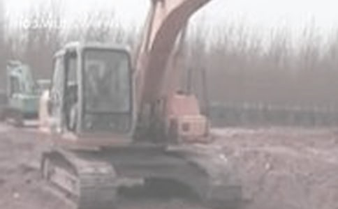 �ھ�C �I�u��ͬ