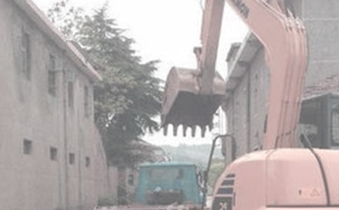 挖掘機(jī)租賃合同(精選20篇)