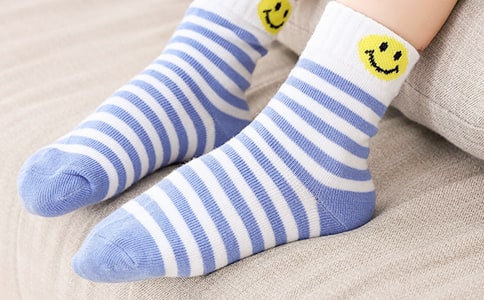 �N�ډ��ϵ��m������