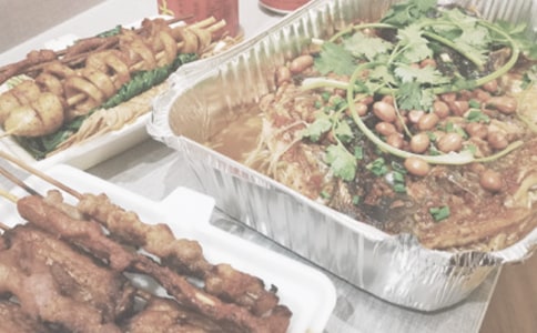 ������uӋ�����������]