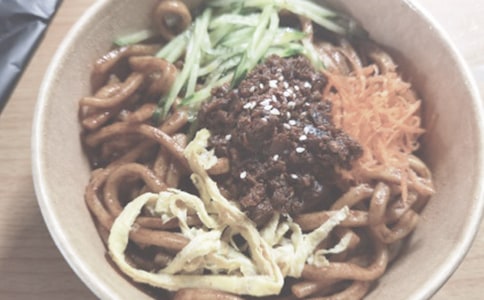 ������������u���f(shu��)�f(shu��)