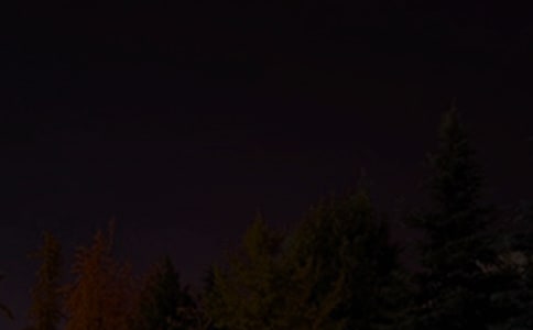 ���]Ψ�������İ��R��75�侫�x