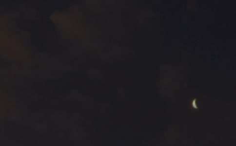 推薦唯美晚安文案50句