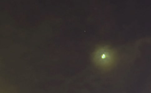 常用唯美晚安文案匯總50句