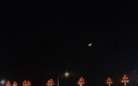 關于唯美晚安文案匯總(通用140句)