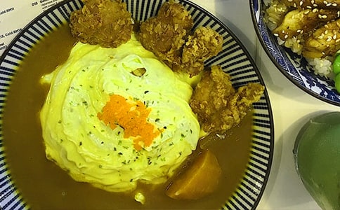 共進(jìn)晚餐邀請(qǐng)函(精選10篇)