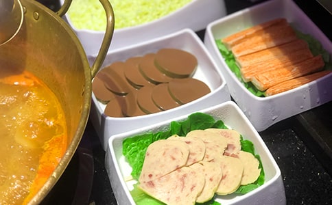 �m�����Ͱl(f��)����Ȧ�ľ���250��
