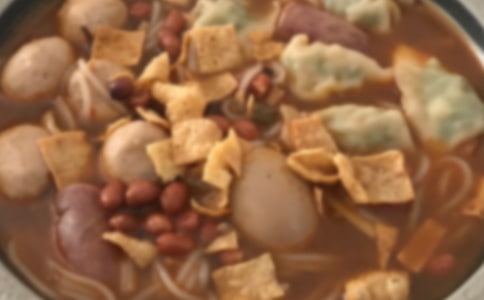 ���؂䡿�������������4ƪ