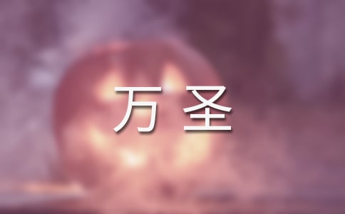 �fʥҹҪ�ǵ��f�f