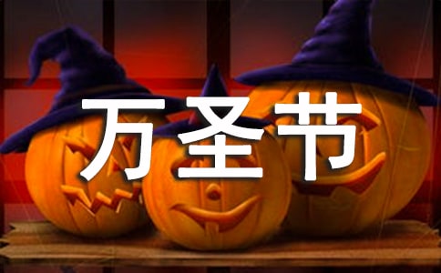 �f(w��n)ʥ��(ji��)��(y��u)���İ�