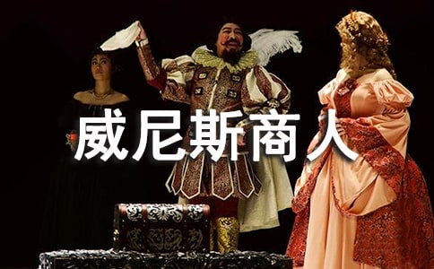 �x������˹���ˡ��из��ģ�ͨ��22ƪ��