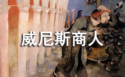 ����˹���˵ČW���x���