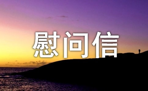 �D(li��n)���Lο����Ϣ2017