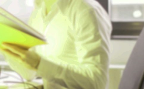 文員實習(xí)報告3篇