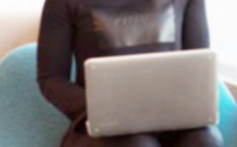 關(guān)于前臺文員實(shí)習(xí)報(bào)告