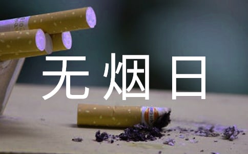 ����o(w��)����У�@���Y(ji��)