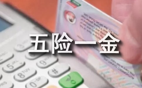 �T�����Uһ����Ո������