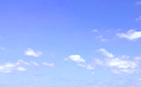 �P(gu��n)��Ψ���簲�İ���ͨ��90�䣩