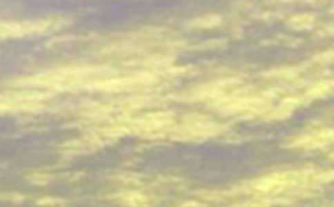 關(guān)于唯美午安文案大全60句