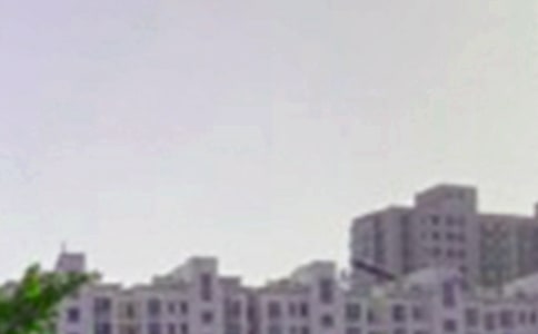 勵志午安文案