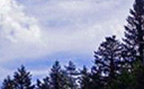 ��(j��ng)���������簲�İ�30�侫�x