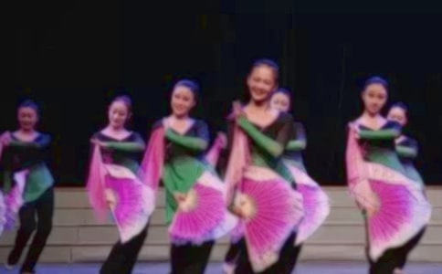 �赸�W(xu��)���I(y��)�����u(p��ng)�r(ji��)����