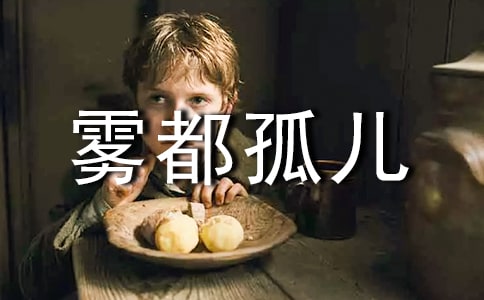 ���(gu��)�����F�����x��м��\8ƪ