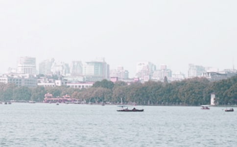 ��ū�ɡ�������д������|ע�|�p��