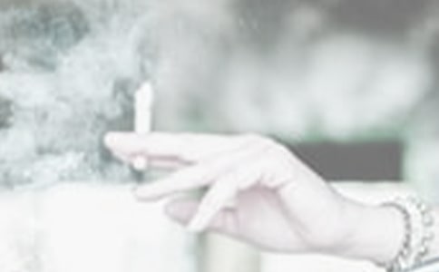 禁止吸煙通告(通用20篇)