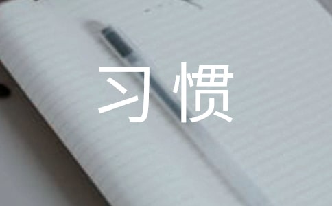 ��(x��)�T��������µĸ���-�����S�P