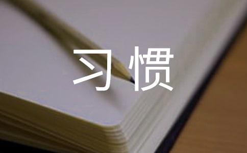 �B(y��ng)�ɺ���(x��)�T����800��