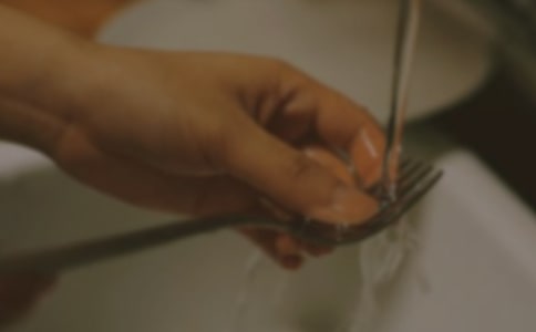 [��(j��ng)��]������ϴ������