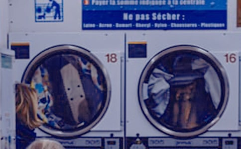 ϴ�·����ģ�ͨ��33ƪ��