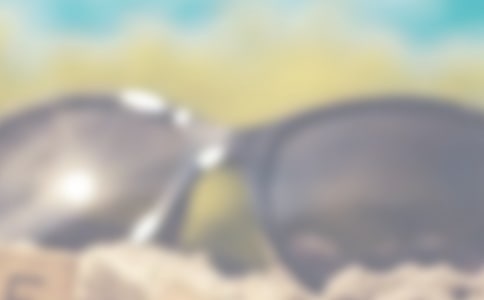 描寫夏季的詩詞語句