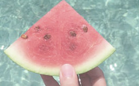 �����S�P��������