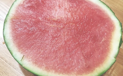 �����桶��ƽ���������κ����p�����g�Ĵ�