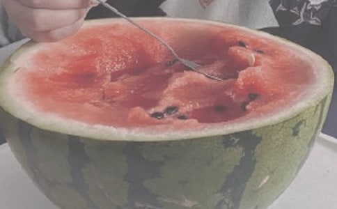 ���Ց�ԓ�����o�w