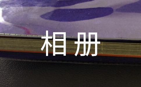 �o(j��)�����Ԯ��I(y��)����